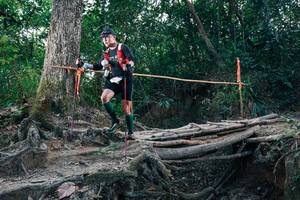 BIB: 
                            <button type="button" onclick="openModal(27310715)" class="btn btn-primary btn-sm float-right btn-popup" data-toggle="modal" data-target=".modal-high-quality">
                        <i class="fas fa-shopping-cart"></i> Add to Cart
                    </button>
                                            <button type="button" onclick="isThisMe(27310715, true)" class="btn btn-success btn-sm float-right btn-popup btn-isme hidden" data-toggle="tooltip" data-placement="bottom" title="นี่คือรูปของคุณใช่ไหม คลิกที่นี่เพื่อเอาเข้าอัลบั้ม">
                        <i class="fas fa-plus"></i> Add to album
                    </button>
                    <button type="button" onclick="isThisMe(27310715, false)" class="btn btn-warning btn-sm float-right btn-popup btn-isnotme hidden">
                        <i class="fas fa-ban"></i> Remove from album
                    </button>